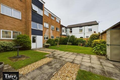 CAM03440G0-PR0145...