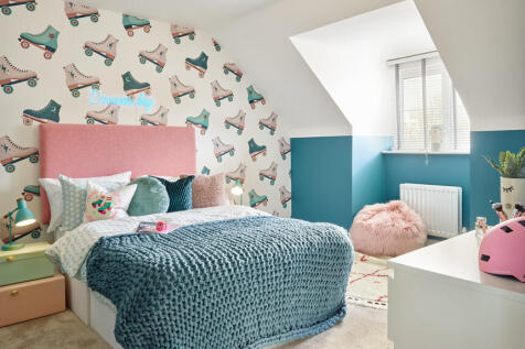 L-TV-FLETCHER-DIDCOT GROVE-013_Housetype_Plot_-_Hero_860x573