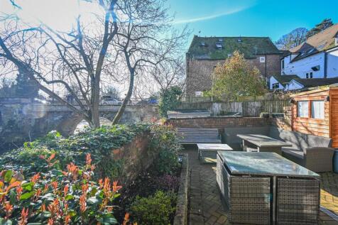 Sandward Cottage-13.jpg