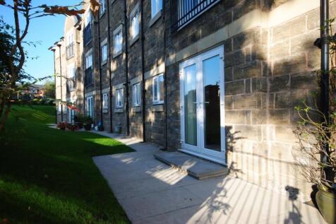 19 bramley court (35)_med.jpg