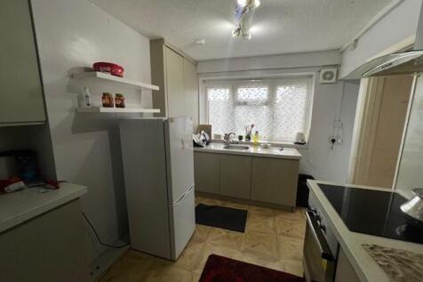 Curwen Road, STOWMARKET photo 5