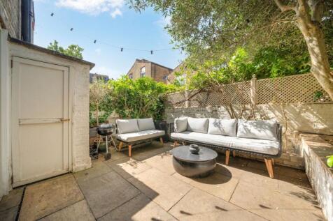 Property Image 11