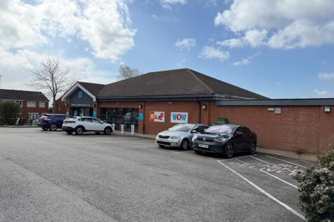 Heathcote 2.jpg