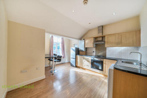 f264f354-625b-4d5...