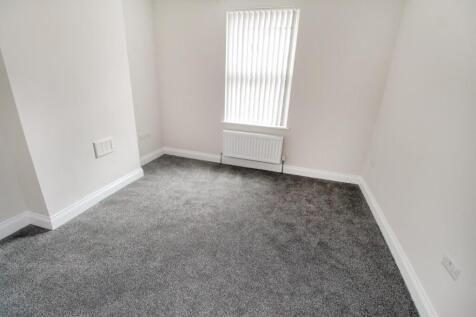 Woodward Street, The Meadows, Nottingham, NG2 photo 4