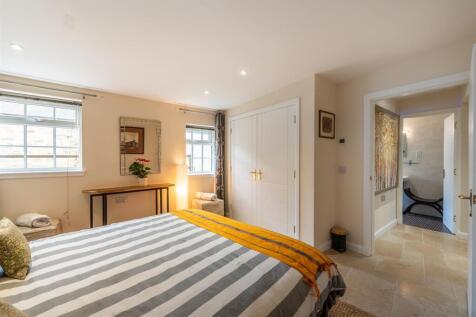 Fairylea House, Alyth, Blairgowrie