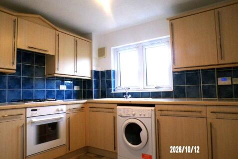 Duff Road, Dalry, Edinburgh, EH11 photo 5