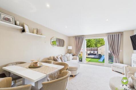 EweMove Estate Agents Basingstoke 