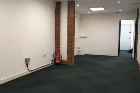 11BBP GFoffice front