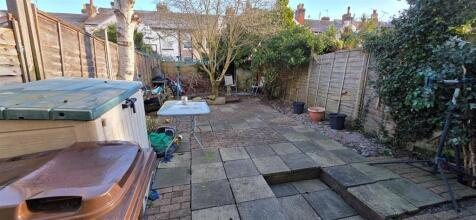 Rear Garden.jpg