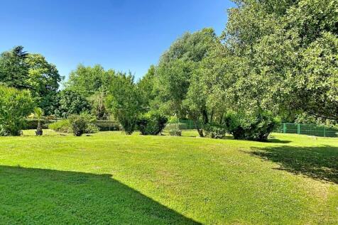 Property Image 19