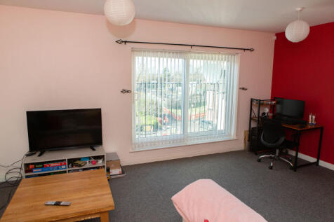 alnwick49475875IMG0288.jpg