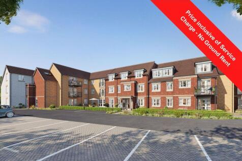 Newport Pagnell.jpg