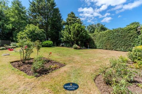Bell Cottage, Fillongley (59 of 66).jpg