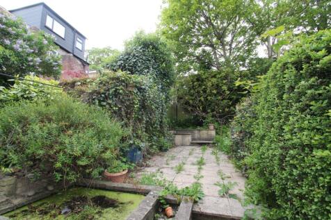 Property Image 19