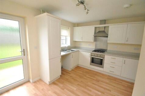 Kitchen-Diner