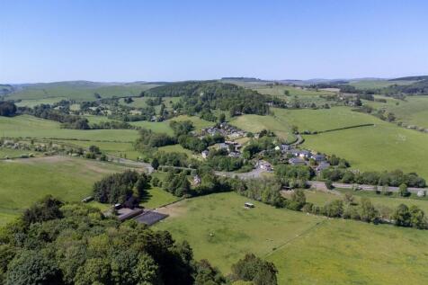 Synton_Mains_Farm-10.jpg