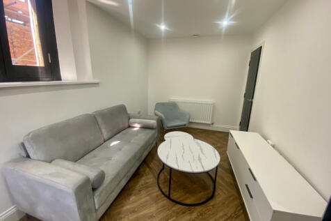 45 Mill Lane, Liverpool, Merseyside, L13 photo 3
