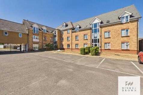 Property Image 12