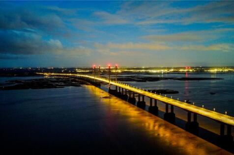 Severn Crossing