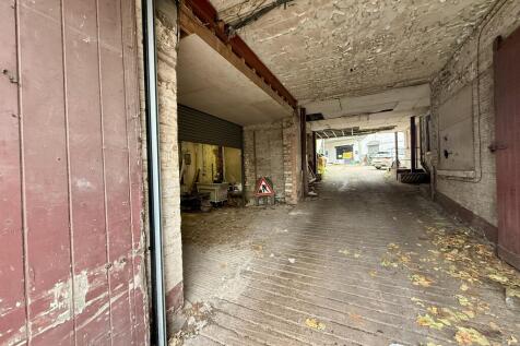 IMG 2662 T202510091423.jpeg