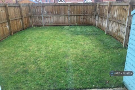 Beverley Way, Newton-Le-Willows, WA12 photo 5
