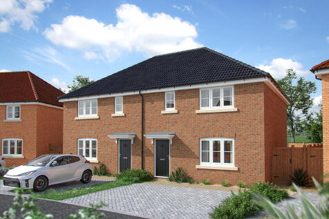 DS12560 [LH] 02 Heather Plot 222-223_web