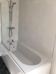40 Leek Rd 7.jpg