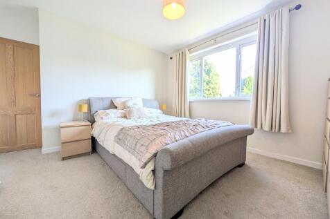 PXL_20250403_090859514~2