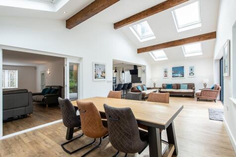 79 padleys ln-hi-25.jpg