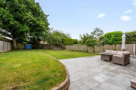 112 Poplar Road_18.jpg