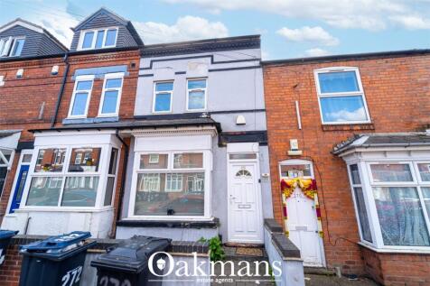 Click to visit Rightmove listing