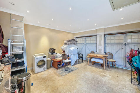 20250218_13232265...