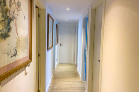 Palmanova Wohnung Mallorca 1.jpg