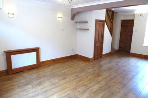 17 Devonshire Street, Dalton-In-Furness photo 4