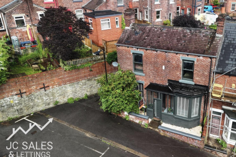 Sheffield, S11 - property photo