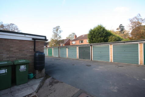 Garages