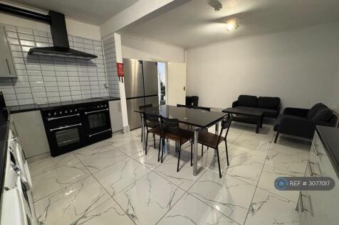 Burgess Road, Southampton, SO16 photo 5