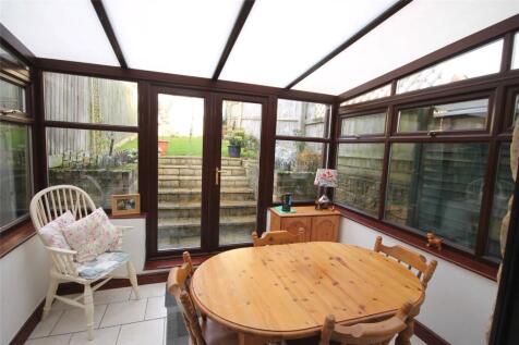 Roebuck Close, Woodshaw, Royal Wootton Bassett, Wiltshire, SN4 photo 4