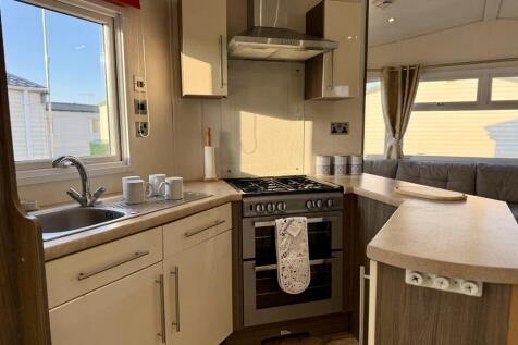 Property Image 192
