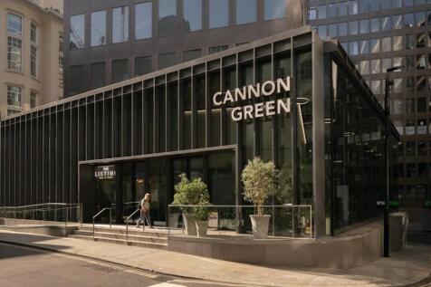 CANNON GREEN HERO.jpg