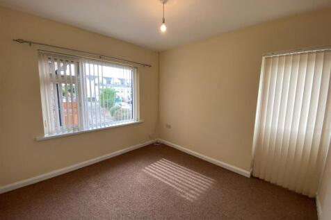 Maplewood Court, Maplewood Avenue, Cardiff photo 5