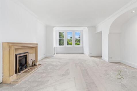 Hern Crabtree-285.jpg