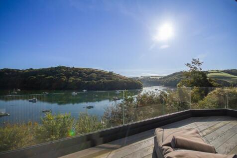 TPS 01726 217 888-13