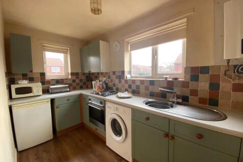 Glamis Villas, Birtley, Chester Le Street, DH3 photo 3