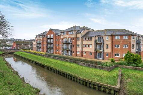 1410856-1-698cb3085f953