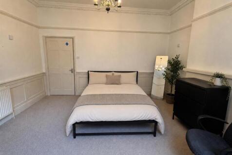 bedroom 3.jpeg