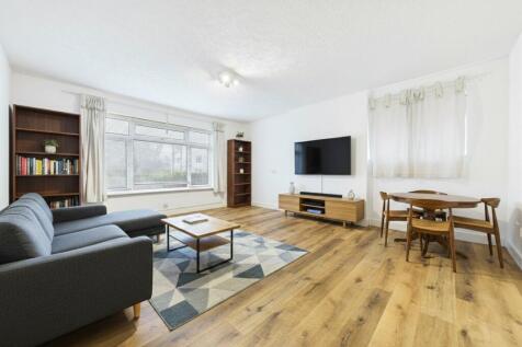 Picture No. 16