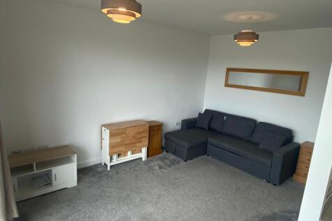 Ferry Road, Cardiff, CF11 photo 3