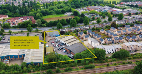 NP_Lookers-Images...